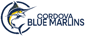 Cordova Blue Marlins Swim Team